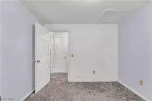265 Main St SE, Brewster, OH 44613 - Photo 18