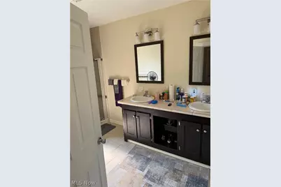 3842 E 151st Street, Loveland, OH 44128 - Photo 18