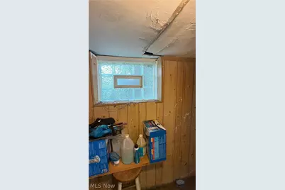 3842 E 151st Street, Loveland, OH 44128 - Photo 30