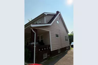 3842 E 151st Street, Loveland, OH 44128 - Photo 4