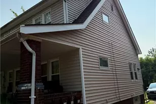 3842 E 151st St, Loveland, OH 44128 - Photo 4