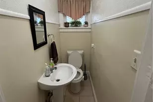 3842 E 151st St, Loveland, OH 44128 - Photo 14