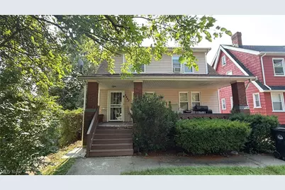 3842 E 151st Street, Loveland, OH 44128 - Photo 1