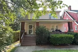 3842 E 151st St, Loveland, OH 44128 - Photo 1