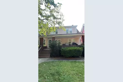 3842 E 151st Street, Loveland, OH 44128 - Photo 2