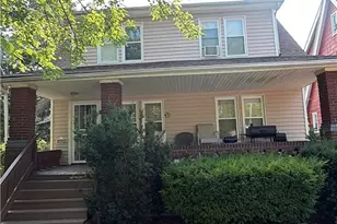 3842 E 151st St, Loveland, OH 44128 - Photo 2
