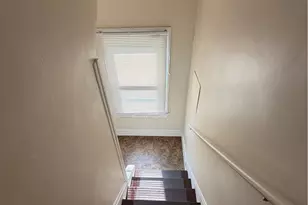 3842 E 151st St, Loveland, OH 44128 - Photo 16