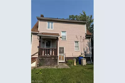 3842 E 151st Street, Loveland, OH 44128 - Photo 6
