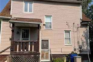 3842 E 151st St, Loveland, OH 44128 - Photo 6