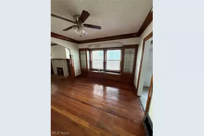 3544 E 110th Street, Loveland, OH 44105 - Photo 14