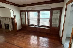 3544 E 110th St, Loveland, OH 44105 - Photo 14