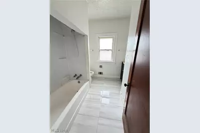 3544 E 110th Street, Loveland, OH 44105 - Photo 20