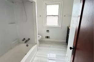 3544 E 110th St, Loveland, OH 44105 - Photo 20