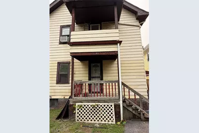 3544 E 110th Street, Loveland, OH 44105 - Photo 6