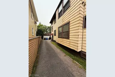 3544 E 110th Street, Loveland, OH 44105 - Photo 4