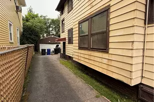 3544 E 110th St, Loveland, OH 44105 - Photo 4
