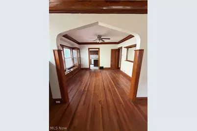 3544 E 110th Street, Loveland, OH 44105 - Photo 12