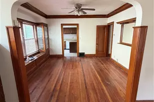3544 E 110th St, Loveland, OH 44105 - Photo 12