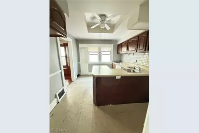 3544 E 110th Street, Loveland, OH 44105 - Photo 16