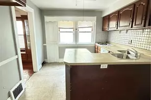 3544 E 110th St, Loveland, OH 44105 - Photo 16
