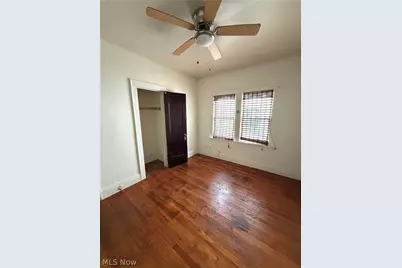 3544 E 110th Street, Loveland, OH 44105 - Photo 18