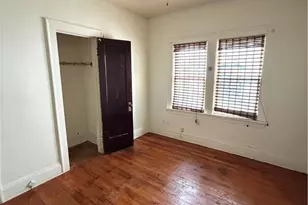 3544 E 110th St, Loveland, OH 44105 - Photo 18
