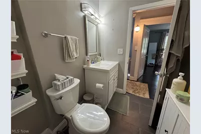 4411 John Avenue, Loveland, OH 44113 - Photo 22