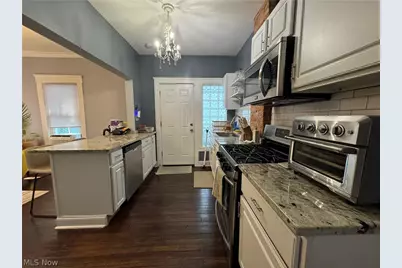 4411 John Avenue, Loveland, OH 44113 - Photo 12