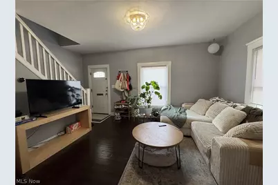 4411 John Avenue, Loveland, OH 44113 - Photo 4