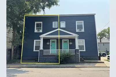 4411 John Avenue, Loveland, OH 44113 - Photo 1