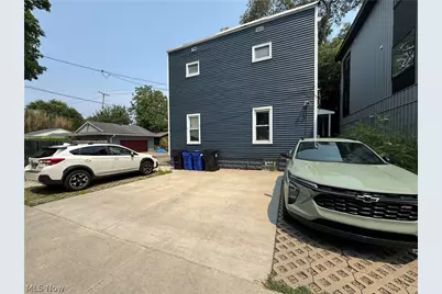 4411 John Avenue, Loveland, OH 44113 - Photo 26