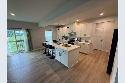 4495 Brownstone Lane, Medina, OH 44256 - Photo 10