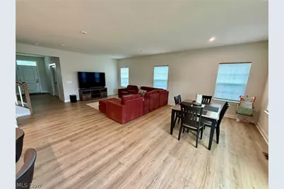 4495 Brownstone Lane, Medina, OH 44256 - Photo 8