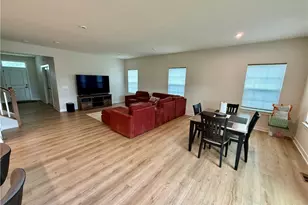 4495 Brownstone Ln, Medina, OH 44256 - Photo 8