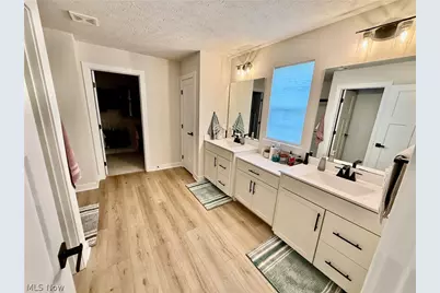 4495 Brownstone Lane, Medina, OH 44256 - Photo 14