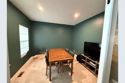 4495 Brownstone Lane, Medina, OH 44256 - Photo 6