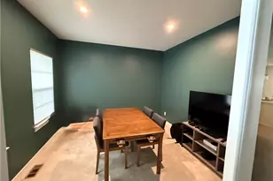 4495 Brownstone Ln, Medina, OH 44256 - Photo 6