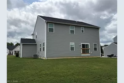 4495 Brownstone Lane, Medina, OH 44256 - Photo 26