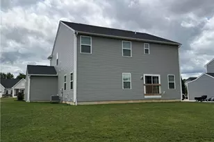 4495 Brownstone Ln, Medina, OH 44256 - Photo 26