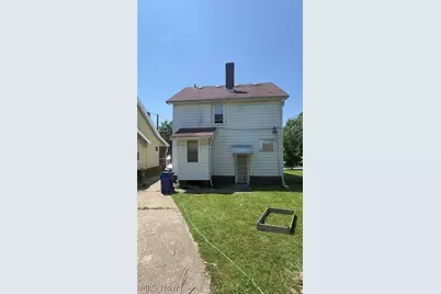 3525 E 110th Street, Loveland, OH 44105 - Photo 6