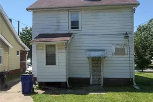 3525 E 110th St, Loveland, OH 44105 - Photo 6