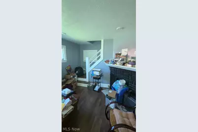 3525 E 110th Street, Loveland, OH 44105 - Photo 16