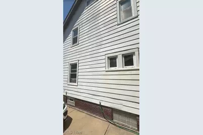 3525 E 110th Street, Loveland, OH 44105 - Photo 4
