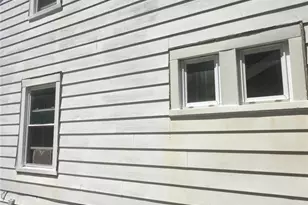 3525 E 110th St, Loveland, OH 44105 - Photo 4