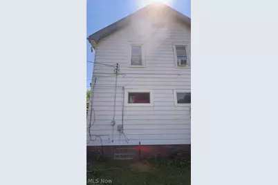 3525 E 110th Street, Loveland, OH 44105 - Photo 2