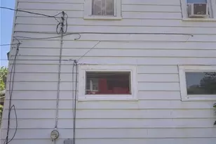 3525 E 110th St, Loveland, OH 44105 - Photo 2