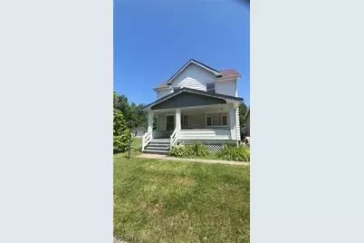3525 E 110th Street, Loveland, OH 44105 - Photo 1