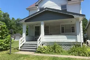 3525 E 110th St, Loveland, OH 44105 - Photo 1
