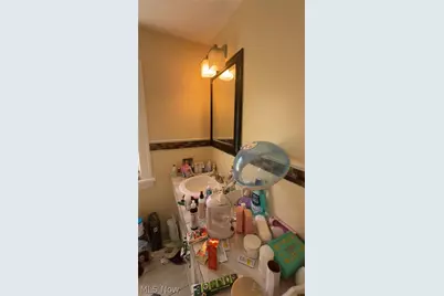 3525 E 110th Street, Loveland, OH 44105 - Photo 20