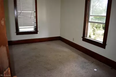 47 Lincoln Avenue, East Palestine, OH 44413 - Photo 6
